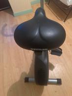 Kettler trimfiets – degelijk Duits merk – goede staat, Ophalen, Zo goed als nieuw, Hometrainer