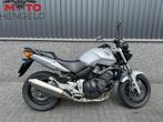 Honda CBF 600 N (bj 2005), Motoren, Motoren | Honda, Bedrijf, Meer dan 35 kW, Naked bike