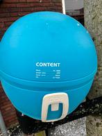 Poc skihelm Content maat L, Sport en Fitness, Overige merken, Overige typen, Ophalen of Verzenden, Zo goed als nieuw