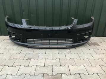 Voorbumper ford cmax c max  3m51r17757 Origineel beschikbaar voor biedingen
