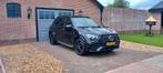 Mercedes-Benz Gle-klasse AMG GLE 53 S 4MATIC 2023 Zwart, Automaat, 435 pk, Zwart, Zwart
