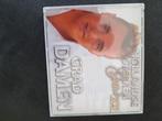 grad damen cd z.g.a.n., Ophalen of Verzenden, Zo goed als nieuw, Levenslied of Smartlap