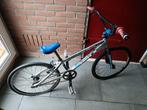 bmx ripper jr se racing, Fietsen en Brommers, Ophalen, Zo goed als nieuw, Staal