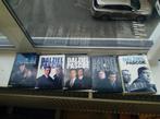 DL and Pascoe, Vanaf 12 jaar, Ophalen of Verzenden, Gebruikt, Detective en Krimi
