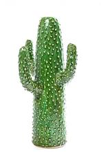 SERAX - Marie Michielssen - Cactus Vaas L Merk Serax, Antiek en Kunst, Kunst | Designobjecten, Ophalen of Verzenden