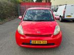 Daihatsu Sirion 2 1.0-12V Trend | Elek-Pakket | 5-DRS, Voorwielaandrijving, Gebruikt, 750 kg, Handgeschakeld