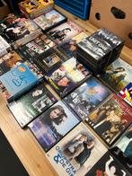 Partij / verzameling dvd boxen en series 250 x dvd box mix, Alle leeftijden, Ophalen of Verzenden, Zo goed als nieuw