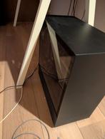 Gaming/Workstation PC – Ryzen 9 5950X – 32GB RAM – 1.5TB SSD, Ophalen, Overige genres, 1 speler, Zo goed als nieuw