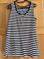 Zwangerschapskleding, Kleding | Dames, Positiekleding, Ophalen of Verzenden, Zo goed als nieuw, Zwart, Shirt of Top