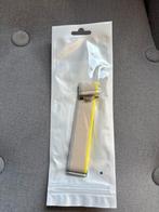 Huawei Watch Fit 3 bandje nylon, Ophalen of Verzenden, Nieuw, Bandje