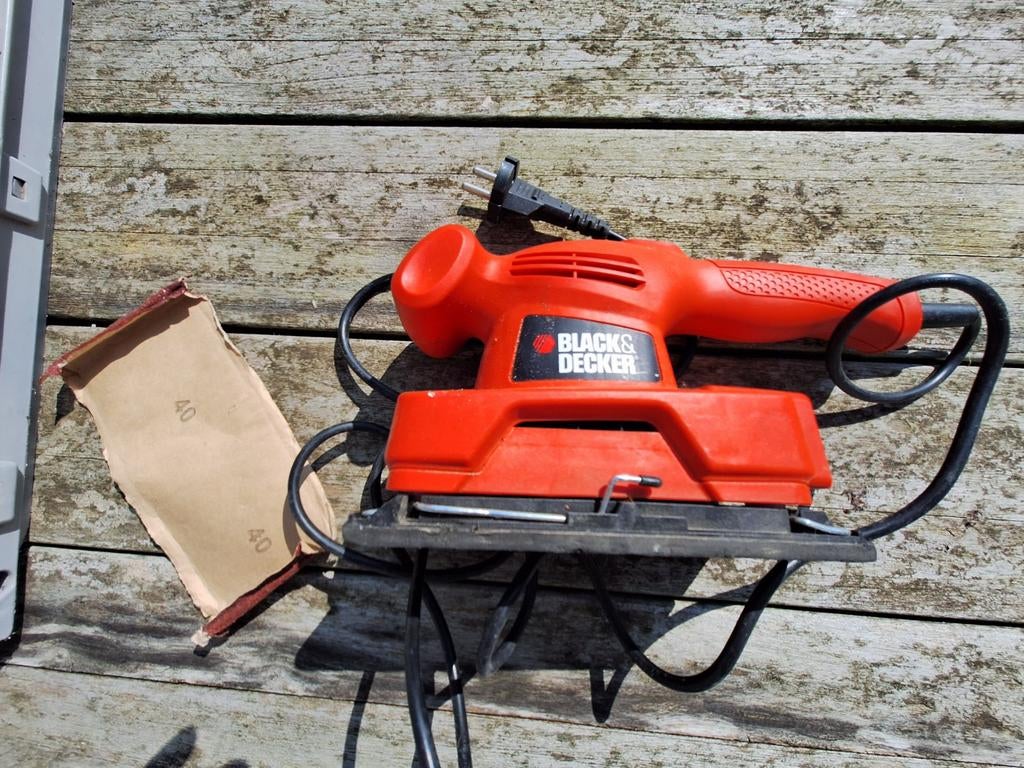 Diverse doe het zelf apparaten., Ophalen of Verzenden, 1200 watt of meer, 30 tot 70 mm