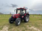 Case International 4230XL 40km/h, Ophalen, 80 tot 120 Pk, Gebruikt, Case IH