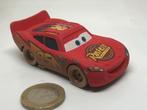 Lightning McQueen, Cars, Ophalen of Verzenden, Gebruikt, Auto