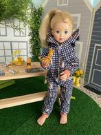 Jolina Ballerina: kleding, Paas jumpsuit., Ophalen of Verzenden, Nieuw, Overige typen