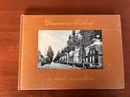 Drunen en Elshout in oude ansichtkaarten, Boeken, Ophalen of Verzenden, 20e eeuw of later, Zo goed als nieuw