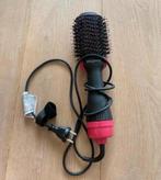 Styltang  krulborstel fohn fohnborstel nieuwstaat, Ophalen of Verzenden, Zo goed als nieuw, Haarverzorging