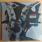 LP · Slipknot — Iowa, Ophalen of Verzenden, Zo goed als nieuw