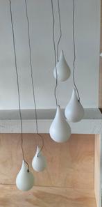 Next Drop Hanglamp - Design Verlichting, Next Home GmbH, Im Teelbruch 116, 45219 Essen, Duitsland, Next, Ophalen of Verzenden