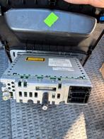 Radio Citroën C1, Toyota, Peugeot 107 - Gebruikt, Auto diversen, Ophalen of Verzenden, Gebruikt