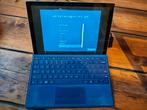 surface pro 4 512GB + Dock + SD Card, Computers en Software, Windows Laptops, Ophalen, Gebruikt, 2 tot 3 Ghz, Qwerty