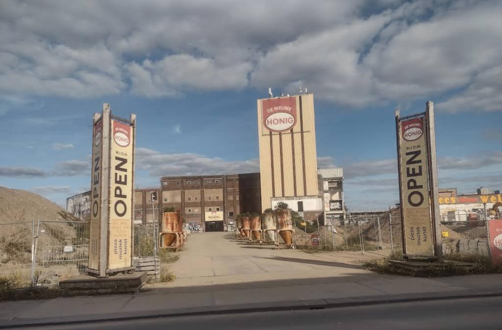 Metselaar gezocht €45-60/u | 6 mnd fulltime Nijmegen, Vacatures, 33 - 40 uur, MBO, Vanaf 5 jaar, Freelance of Uitzendbasis