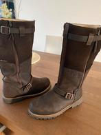 Meindl laarzen kahuna mt 44, Ophalen of Verzenden, Zo goed als nieuw, Schoenen