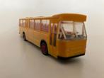 Mastica/Limo Cars - Den Oudsten DAF MB200 streekbus, Ophalen of Verzenden, Zo goed als nieuw, Bus of Vrachtwagen, Overige merken