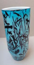 Design vaas by Pol's Potten, Ophalen of Verzenden