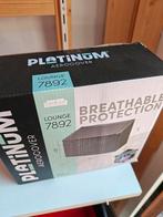 Platinum aerocover 7892, Ophalen of Verzenden, Nieuw