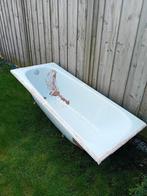 Badkuip, Ophalen, Gebruikt, Overige typen, 50 tot 100 cm