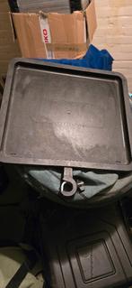 Rive aasplateau d25, Ophalen of Verzenden, Gebruikt, Overige typen