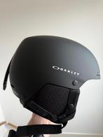 Ski Helm Oakley, Overige typen, Nieuw, Skiën, Minder dan 100 cm