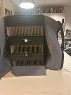 Tentoonstelling of TT kooien, Dieren en Toebehoren, Ophalen of Verzenden, Hout, Vogelkooi