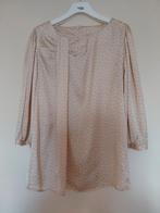 Blouse  S, Kleding | Dames, Ophalen of Verzenden, Zo goed als nieuw, Maat 36 (S)