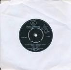 1998 Keith West - Excerpt from A Teenage Opera (1967), Gebruikt, 7 inch, Single, Ophalen of Verzenden