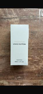 Louis vuitton imagination parfum 100ML, Ophalen of Verzenden, Zo goed als nieuw