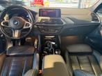 BMW X4 XDrive20i M High Executive Edition Pano|Head-UP|Carpl, 1998 cc, 15 km/l, Gebruikt, 4 cilinders