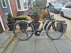 Giant Twist elektrische damesfiets met Bosch middenmotor, Fietsen en Brommers, Elektrische fietsen, Ophalen, Gebruikt, Giant, 51 tot 55 cm