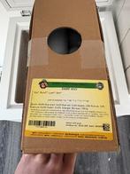 Darf hondenvoeding KVV, Dieren en Toebehoren, Dierenvoeding, Ophalen of Verzenden