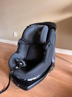 Maxi-Cosi AxissFix draaibare autostoel voor peuters, Ophalen, Gebruikt, Verstelbare rugleuning, 9 t/m 18 kg