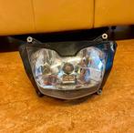 Koplamp Honda CB600F Hornet S PC34/36, Motoren, Ophalen of Verzenden