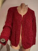 SET vest maat M  origineel ZGAN, Maat 38/40 (M), SET, G, Ophalen of Verzenden