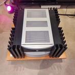 Mark Levinson No 334, Gebruikt, -, -, 120 watt of meer