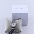 Guess GW068L1 Dames horloge | Nieuw