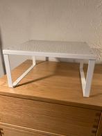 Voor KAST INRICHTING extra ruimte br 32 cm/hg 16 cm/ d 28 cm, Ophalen of Verzenden, Zo goed als nieuw, Overige typen