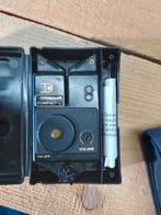 SPro bestsellers + 1x vintage beetmelder, Ophalen, Spro, Nvt, Nvt