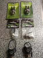 Hengel steunen, Ophalen of Verzenden, Nieuw, Overige typen