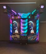 Voor elke type automaat hebben wij een inworp op voorraad, Verzamelen, Automaten | Overige, Ophalen of Verzenden, Nieuw