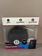 Pulsar Bluetooth Carabiner Speaker, Audio, Tv en Foto, Overige merken, Overige typen, Nieuw, Ophalen of Verzenden