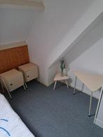 Vintage meubelen, Ophalen